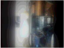 5379230 FIAT Tempra 1900d