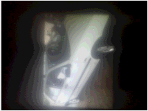 5379232 FIAT Tempra 1900d