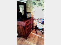 5379353 appartamento mq60 Buono