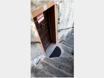 5379355 appartamento mq60 Buono