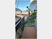 5379356 appartamento mq60 Buono