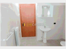 5379516 in affitto porzione