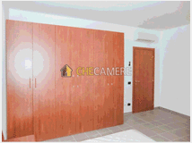 5379518 in affitto porzione