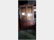 5379535 da soggiorno piccolo