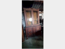 5379536 da soggiorno piccolo