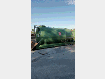 5379986 gasolio  