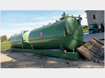 5379987 gasolio  