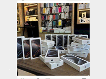 5380098 apple iphone, samsung