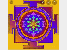 5380213 rituali tantra veri
