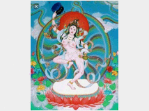 5380215 rituali tantra veri