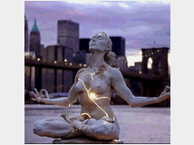 5380216 rituali tantra veri