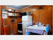 5380218 appartamento mq60 Buono