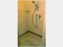 5380219 appartamento mq60 Buono