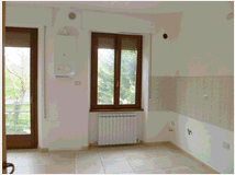 5380229 appartamento mq82 Ristrutturato