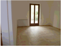 5380230 appartamento mq82 Ristrutturato