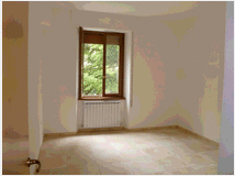 5380231 appartamento mq82 Ristrutturato