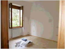 5380232 appartamento mq82 Ristrutturato