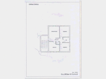 5380233 appartamento mq82 Ristrutturato