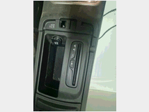 5380856 centrale+bacciolo +access+lettor x