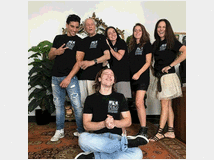 5380891 corsoAA Corsi di