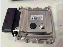 5381004 Impianto elettrico OPEL