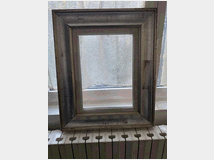 5381198 vintage varie misure