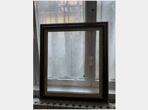 5381199 vintage varie misure