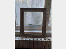 5381200 vintage varie misure