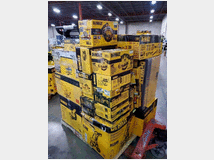 5381324 combinazione di utensili