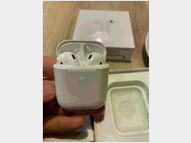 Vendita apple airpod pro palette