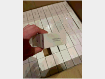 5381327 apple airpod pro