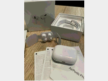 5381328 apple airpod pro