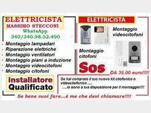 5381603 casal palocco roma