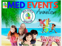 5381772 srl azienda operante