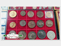 5382013  il memorial