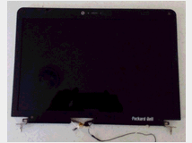 5382115 packard bell easynote