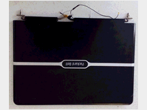 5382116 packard bell easynote