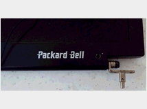 5382117 packard bell easynote