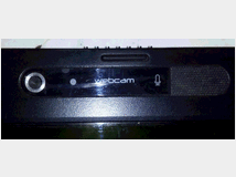 5382118 packard bell easynote