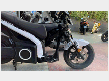 5382226 usati per scooter