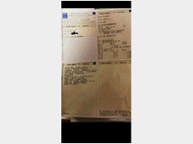 5382227 usati per scooter