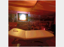 5382269 professionali donna-uomo-coppia 