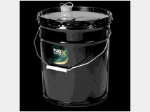 5382367 carburante per auto,