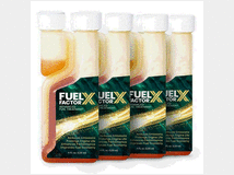 5382368 carburante per auto,