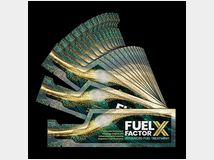 5382369 carburante per auto,