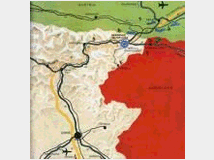 5382530 Multiproprietà ideale pervacanza