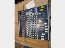 5382602 soundcraft e.f.x. 8
