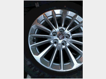 5382697 205/r16 x fiat
