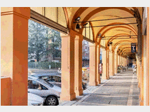 In affitto bilocale sarahozza mq68