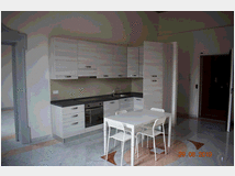 5382746 in affitto bilocale